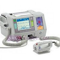 الکتروشوک الکتروشوک