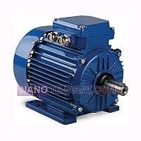 Electromotor Electromotor