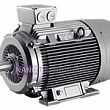 الکتروموتور Loher الکتروموتور Loher