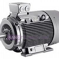 الکتروموتور Loher الکتروموتور Loher