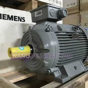 الکتروموتور Siemens، الکتروموتور زیمنس الکتروموتور Siemens، الکتروموتور زیمنس