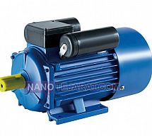 الکتروموتور تک فاز دور 1400 الکتروموتور تک فاز دور 1400