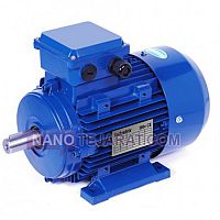 الکتروموتور جرثقیل سقفی الکتروموتور جرثقیل سقفی