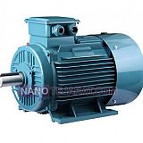 الکتروموتور سه فاز HANZEL الکتروموتور سه فاز HANZEL