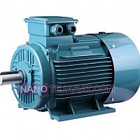 الکتروموتور سه فاز HANZEL الکتروموتور سه فاز HANZEL