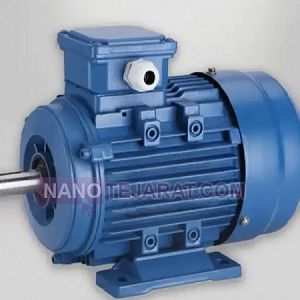 الکتروموتور سه فاز موتوژن الکتروموتور سه فاز موتوژن