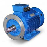 Siemens explosion-proof electric motor Siemens explosion-proof electric motor