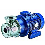 LOARA SH series stainless-steel centrifugal water pump LOARA SH series stainless-steel centrifugal water pump