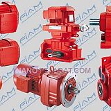 الکتروگیربکس SEW الکتروگیربکس SEW