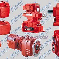 gearbox SEW gearbox SEW