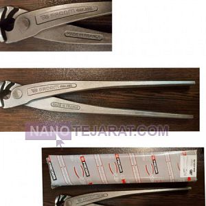 Reinforcement pliers Reinforcement pliers