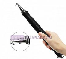 انبر آرماتوربندی نیمه اتوماتیک RT-S30 انبر آرماتوربندی نیمه اتوماتیک RT-S30