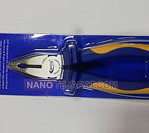 انبر دست انبر دست