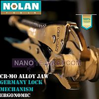 انبر قفلی انبر قفلی