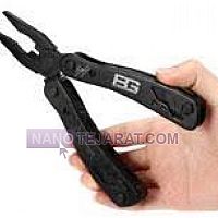 انبردست انبردست