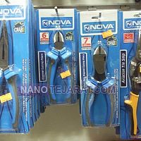 انبردست انبردست