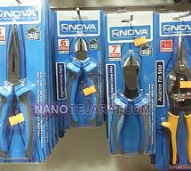 انبردست انبردست