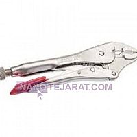 انبرقفلی انبرقفلی