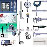 اندازه گیری اندازه گیری