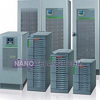 انواع UPS انواع UPS