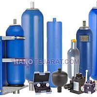 olaer accumulator olaer accumulator