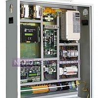 انواع تابلوفرمان آسانسور انواع تابلوفرمان آسانسور