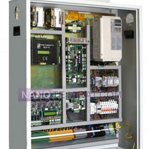 انواع تابلوفرمان آسانسور انواع تابلوفرمان آسانسور