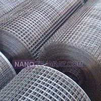 انواع توری انواع توری