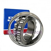 انواع رولبرینگ صنعتی انواع رولبرینگ صنعتی