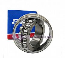 انواع رولبرینگ صنعتی انواع رولبرینگ صنعتی