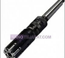 انواع رولر برنشینگ انواع رولر برنشینگ