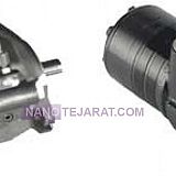 Types of superchargers for construction machinery: loaders, bulldozers, graders, and excavators Types of superchargers for construction machinery: loaders, bulldozers, graders, and excavators