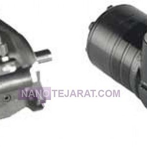 Types of superchargers for construction machinery: loaders, bulldozers, graders, and excavators Types of superchargers for construction machinery: loaders, bulldozers, graders, and excavators