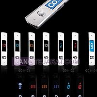 انواع شستی طبقات مدیا انواع شستی طبقات مدیا