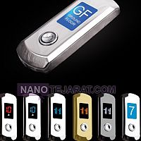 انواع شستی طبقات مدیا انواع شستی طبقات مدیا