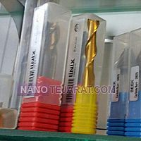 انواع فرز الماس انواع فرز الماس