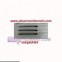 hand tap M30 hand tap M30