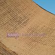 Woven brake lining Woven brake lining