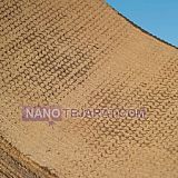 Woven brake lining Woven brake lining