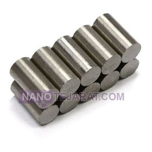 Lifting Magnet Lifting Magnet