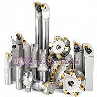 انواع هلدر تراشکاری انواع هلدر تراشکاری