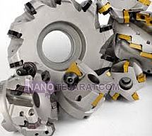 انواع هلدرهای کفتراش انواع هلدرهای کفتراش