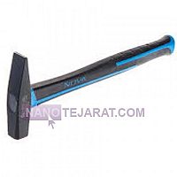 انواع چکش انواع چکش