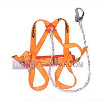 connecting link connecting link