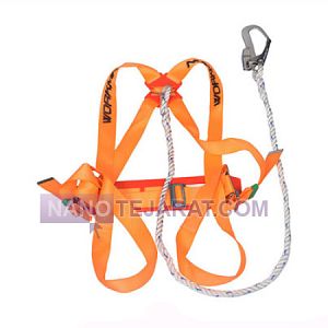 connecting link connecting link