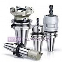 انواع کولت وفشنگی انواع کولت وفشنگی