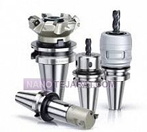 انواع کولت وفشنگی انواع کولت وفشنگی