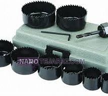 انواع گرد برهای الماسه وکبالت دار انواع گرد برهای الماسه وکبالت دار