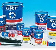 انواع گریس انواع گریس