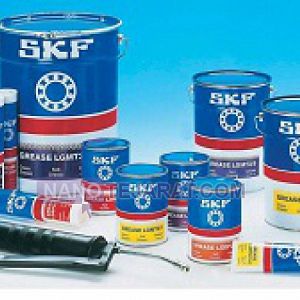 انواع گریس انواع گریس